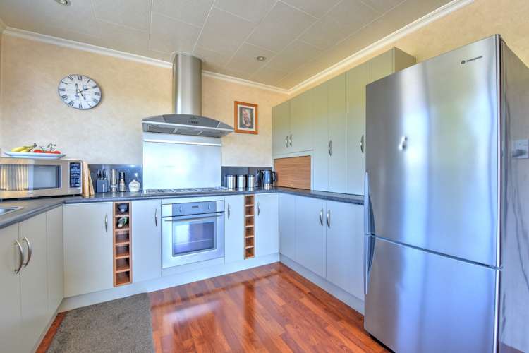 23 Takitimu Street Gore_2