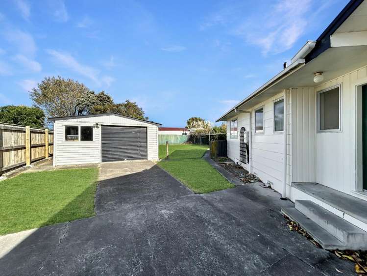 48 Rhodes Drive Kelvin Grove_7