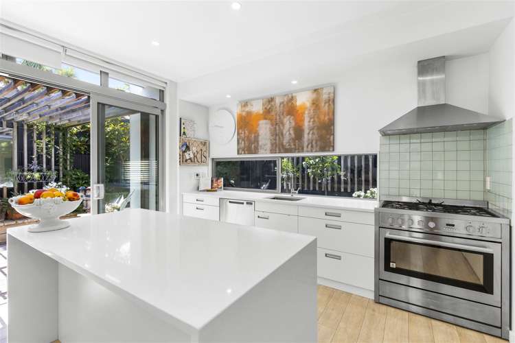 71 Clare Road Saint Albans_5