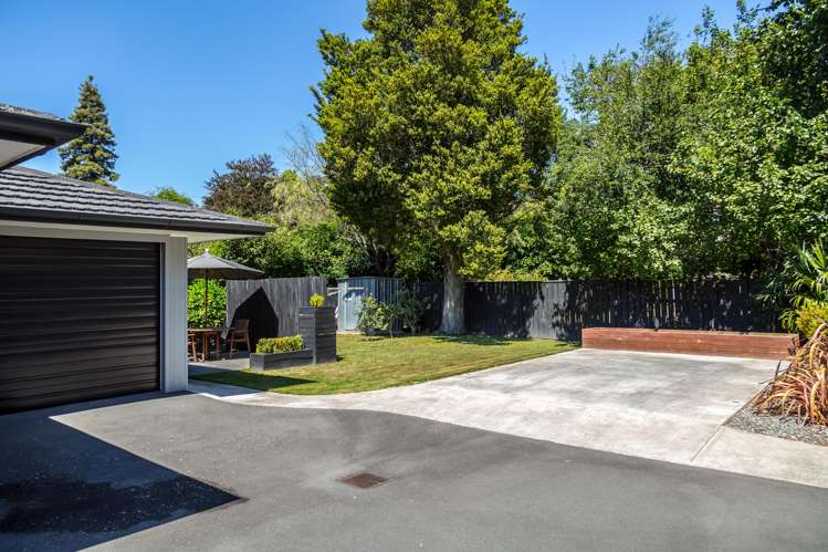 27a Essex Street Masterton_12