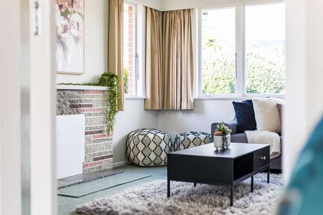 1093 Fergusson Drive Clouston Park_3