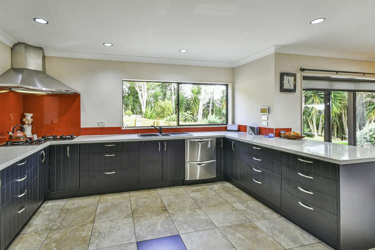 175 Drury Hills Road Drury_4