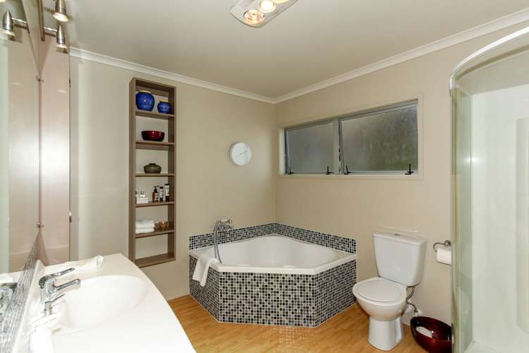 9a Belt Road Moturoa_14