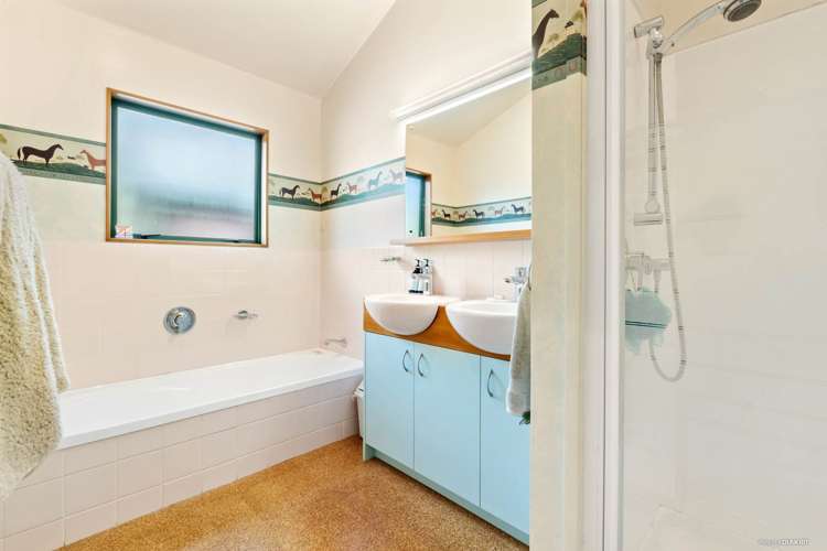 91 Sandspit Road Warkworth_17