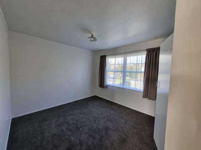 1A Hobday Place Meadowbank_3
