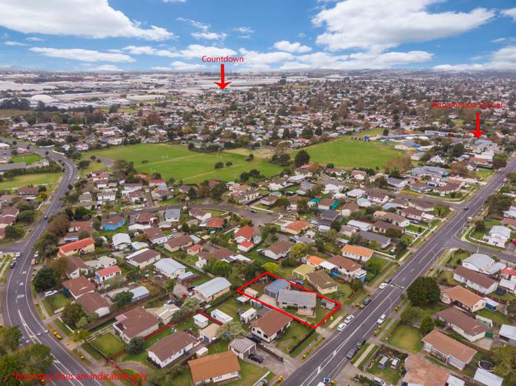 63 Burundi Avenue Clendon Park_16