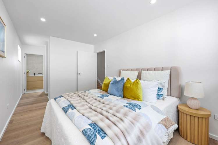 40A Powrie Street Glenfield_18