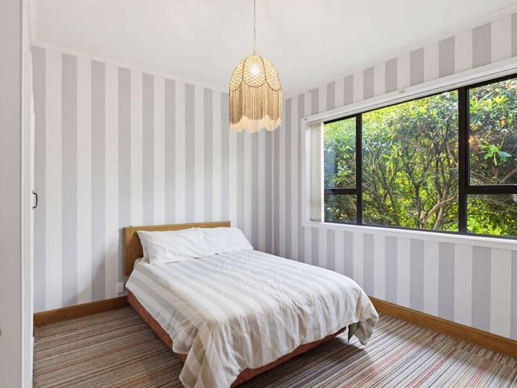 9 William Street Rolleston_13