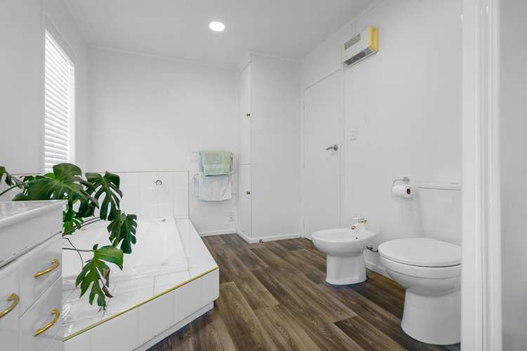 213 Thornton Road Cambridge_15