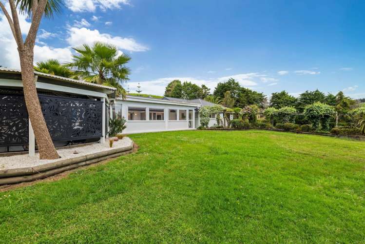 56 Joblin Road Wainui_24