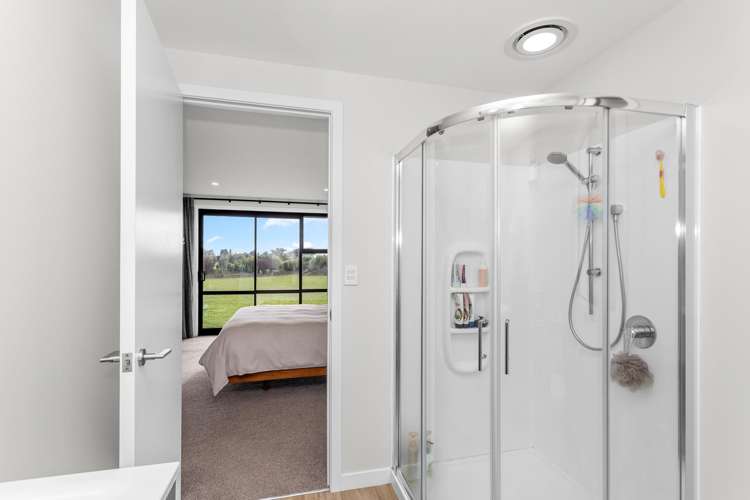 29 Ochail Way Otatara_20