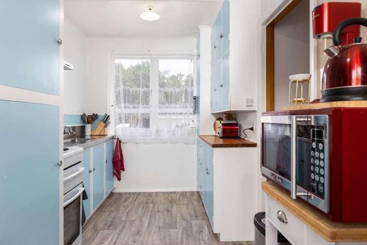 23 Henderson Street Riversdale_9