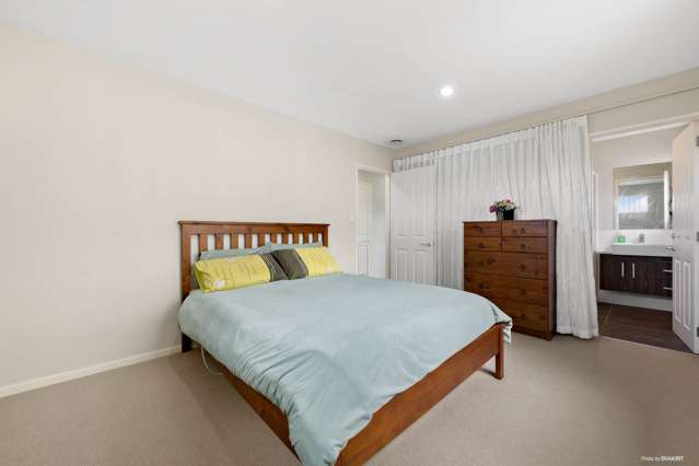 15 Agapanthus Place Flat Bush_4