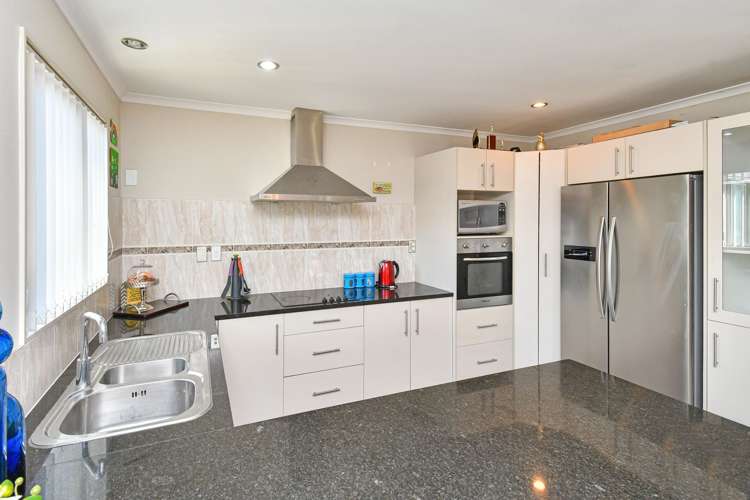 32a Gloucester Road Manurewa_3