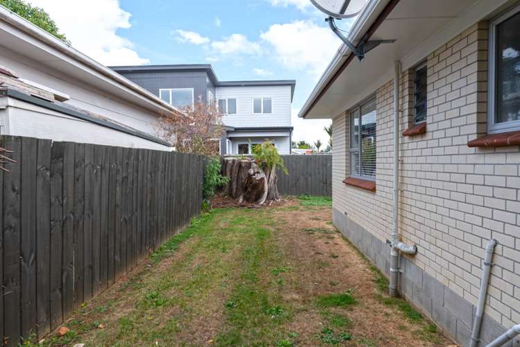 3/135 Trafalgar Street Onehunga_17