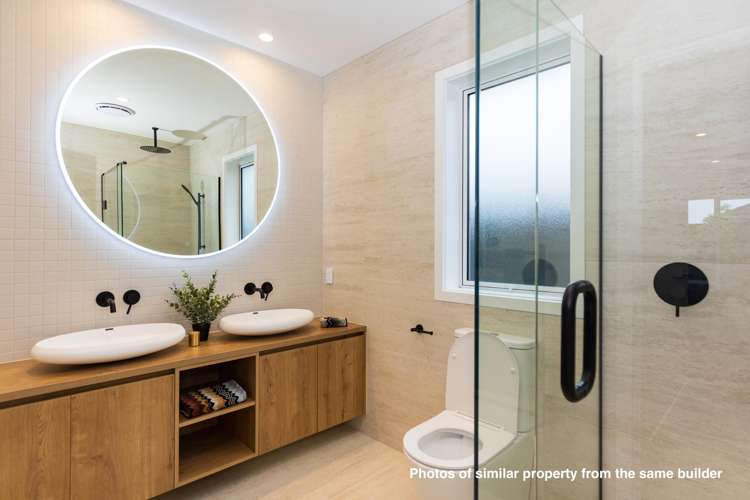 48 Tukutata Crescent Milldale_12