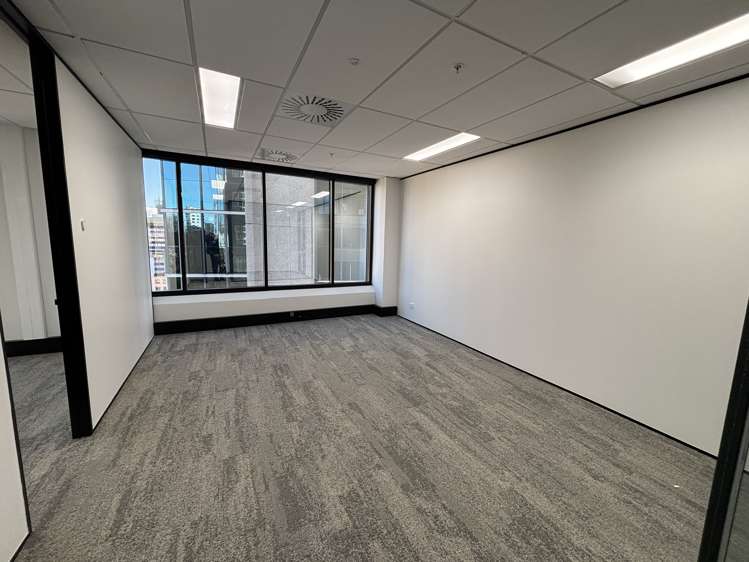 51 Shortland Street Auckland Central_5