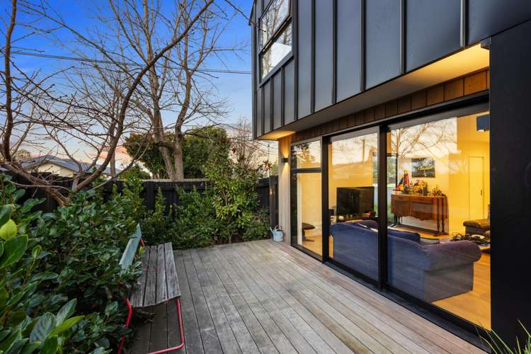 1/45 Bishop Street St Albans_7