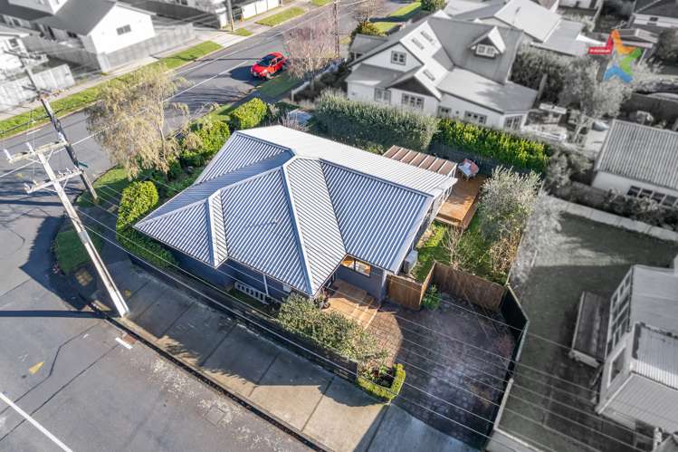 9 Field Street Silverstream_24