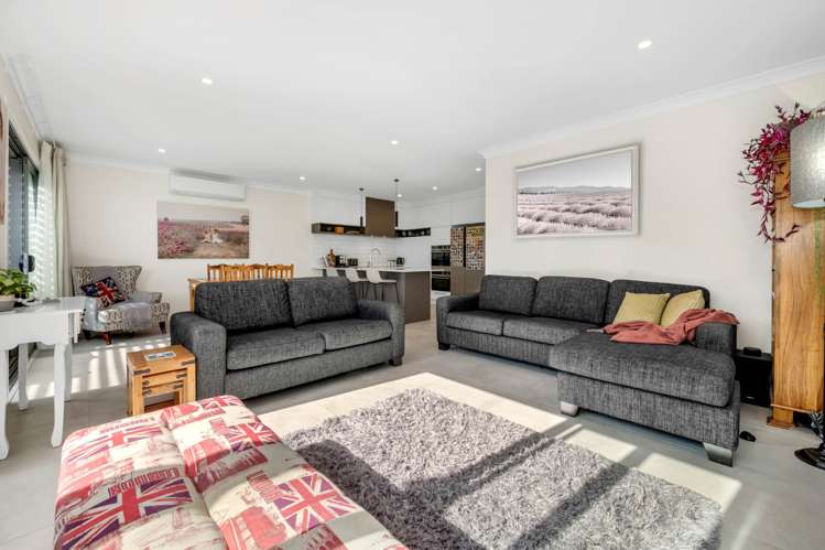 18b Cadwil Drive Beachlands_9