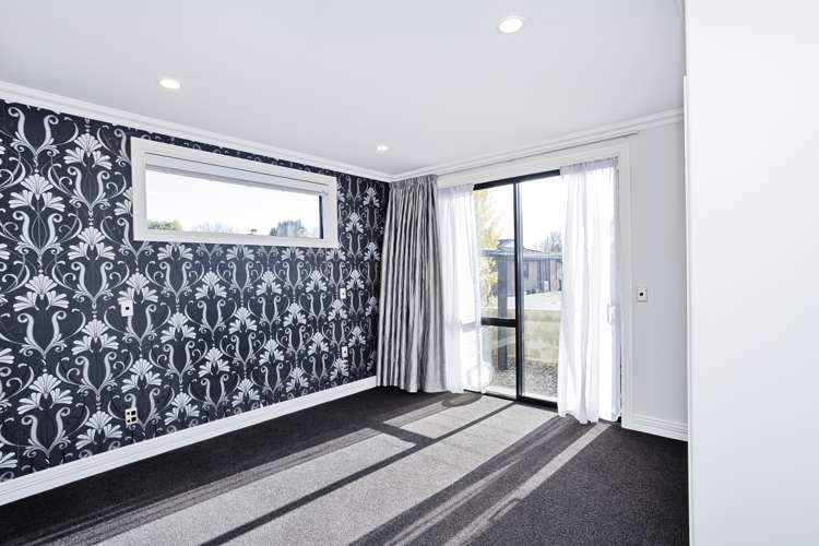 228c Herbert Street Windsor_9