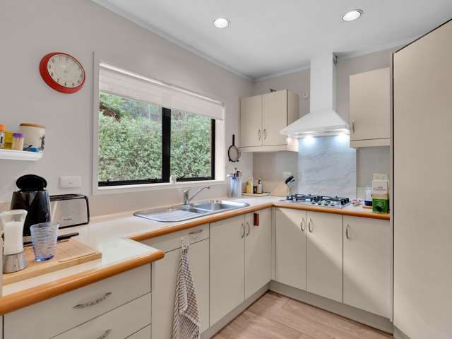 42 Woodburn Avenue Flagstaff_3