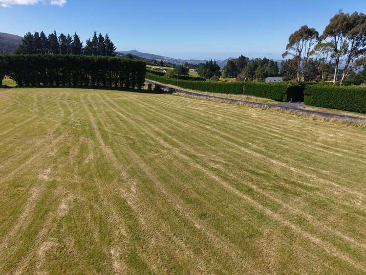 90 Halfway Bush Road Halfway Bush_4