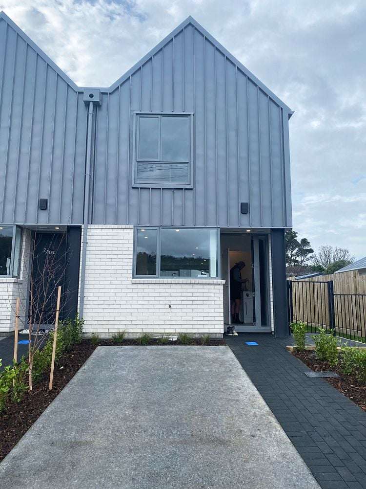 1/130 Richmond Street Petone_10