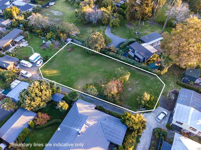 13 Gow Avenue Haumoana_3
