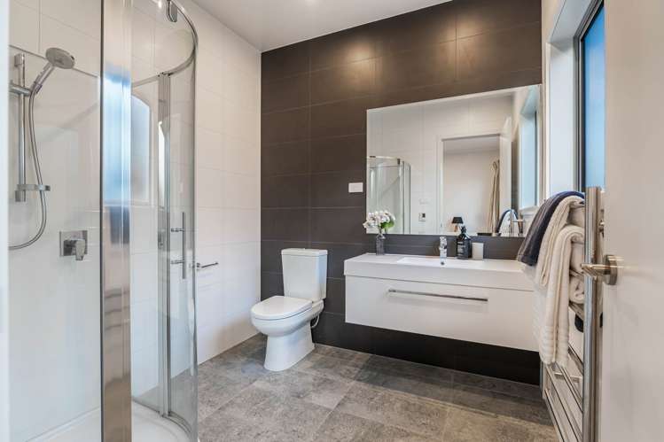 4 Copal Lane Millwater_20