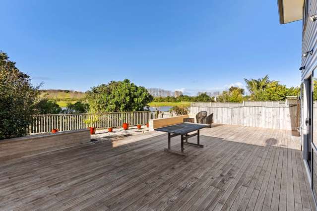 41 Buccaneer Court Gulf Harbour_3