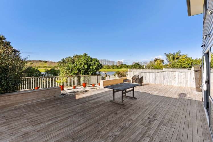 41 Buccaneer Court Gulf Harbour_2