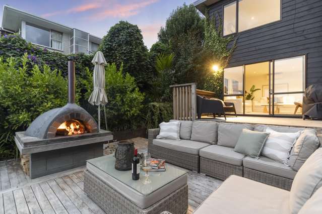 75B College Road Northcote_3