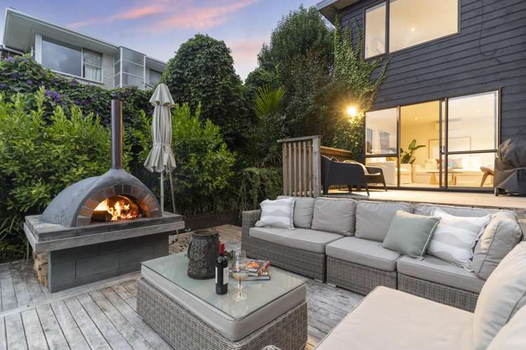 75B College Road Northcote_3