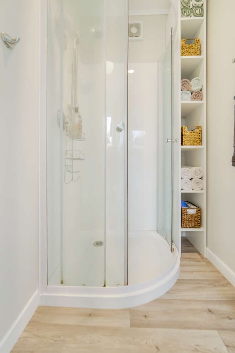 26 Tainui Terrace Inglewood_12