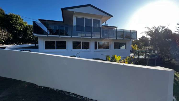 Address withheld Red Beach_7