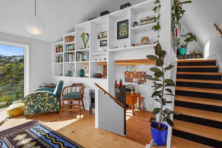 8 La Costa Lane Mount Pleasant_8