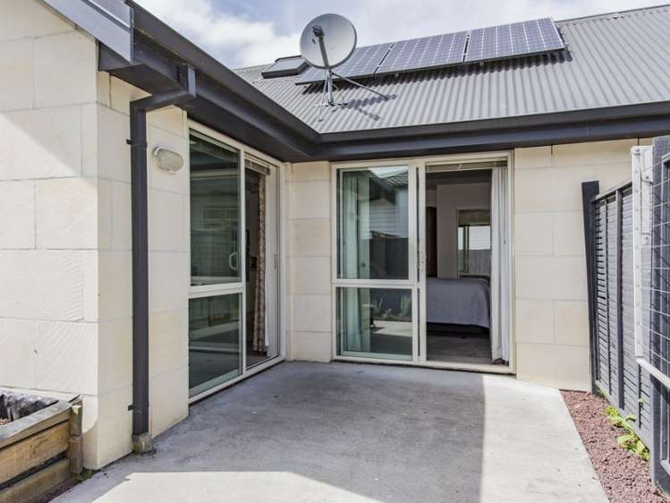 3/29 Dp Ivory Street Rangiora_10