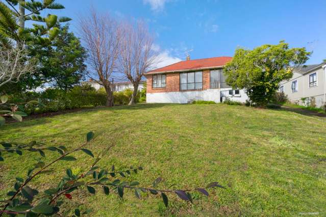 10 Gunson Road Mount Wellington_1