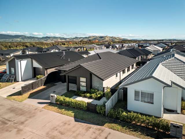 8 Gold Lane Papamoa_3