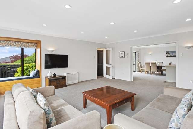 42 Whareora Terrace Cashmere_4