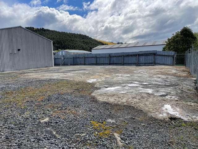 11 McNab Street Kaikorai_1