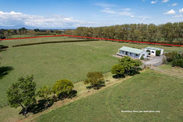 350 Tauhei Road Morrinsville_1