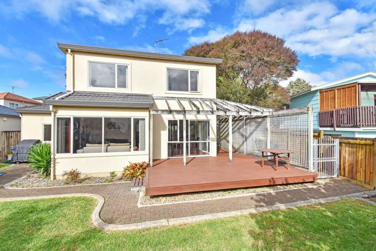 18 Costar Place Wiri_10