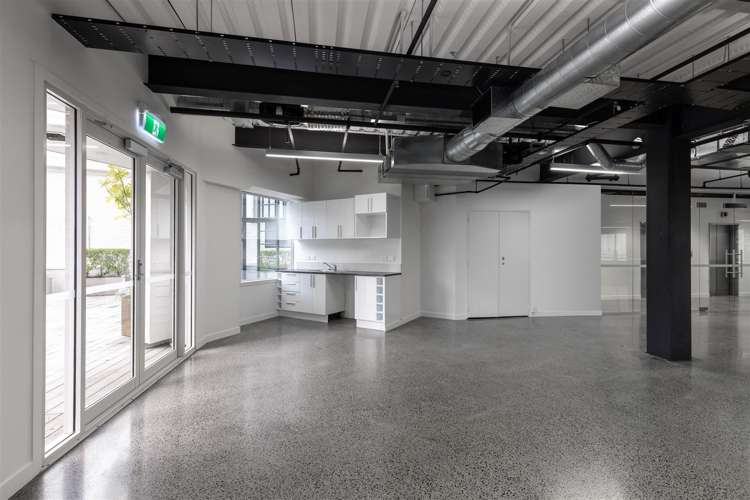 48 Emily Place Auckland Cbd_6