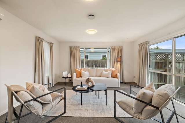 179 Hastings Street East Waltham_4