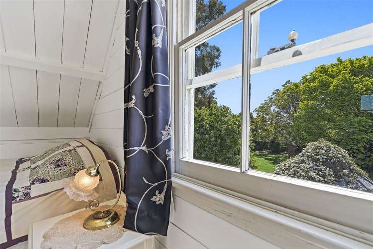 696 Christchurch Akaroa Road Tai Tapu_17