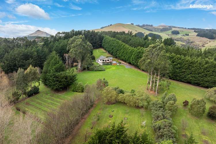 49 Raynbird Street Company Bay_33