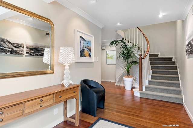 20 Burnham Street Seatoun_2