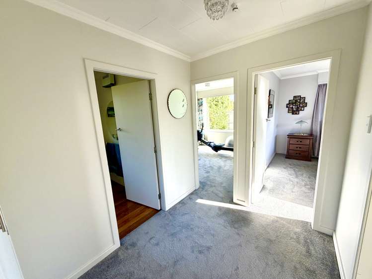 121 Grant Road Otatara_11